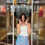Arikanta Mahapreukpong Instagram - 🪺