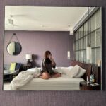 Arikanta Mahapreukpong Instagram - Bababa babababaa Baba Beach Club Hua Hin by Sri panwa