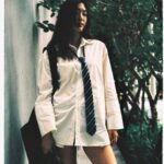 Arikanta Mahapreukpong Instagram -