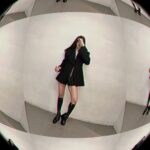 Arikanta Mahapreukpong Instagram -