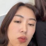 Arikanta Mahapreukpong Instagram - 231223 🎄💗