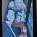Arikanta Mahapreukpong Instagram - ฉันผู้ค้นอแดปเต้อร์ทั้ง2บ้านเอารูปออกจากกล้องไม่ได้แต่ยืนยันจะลงวันนี้คือวันเกิดพี่ @cakethatcha อยู่ด้วยกัน ผลัดกันแยกไปโต กลับมาร้องไห้ฮือๆหากันทางโทรศัพท์ แปลงร่างล้านตลบ บินข้ามโลกสลับกันไปมา ไม่ได้ตั้งเป้าอะไรแต่กลายเป็นโตมาด้วยกันจริงๆ จากยิ่งโตยิ่งดื้อจนดื้อน้อยลงกันทั้งคู่ ตั้งแต่วันแรกจนวันนี้พวกเราเปลี่ยนไปเยอะมาก แต่ส่วนสำคัญที่ดี ดีใจมากที่ยังไม่ได้หายไปไหน I appreciate your existence so much 🤍 have a happy birthday and let’s keep growing older and wiser. Please know that from day one until now my faith in you and what your beautiful potential has never changed. I am your friend but also still and always your big big fan.