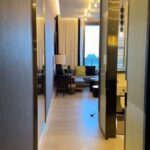 Arikanta Mahapreukpong Instagram - Bababa babababaa Baba Beach Club Hua Hin by Sri panwa
