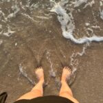 Arikanta Mahapreukpong Instagram - Bababa babababaa Baba Beach Club Hua Hin by Sri panwa