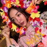 Arikanta Mahapreukpong Instagram - 💐🫠💐