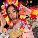 Arikanta Mahapreukpong Instagram - 💐🫠💐