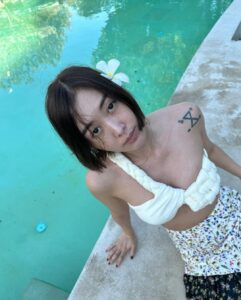 Arikanta Mahapreukpong Instagram - 🪷 Devasom Hua Hin Resort