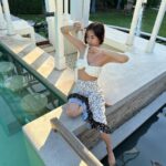 Arikanta Mahapreukpong Instagram - 🪷 Devasom Hua Hin Resort