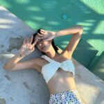Arikanta Mahapreukpong Instagram - 🪷 Devasom Hua Hin Resort