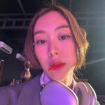 Arikanta Mahapreukpong Instagram - 🍭 Studio KORKON สตูดิโอให้เช่าถ่ายภาพ วิดิโอ พรีเวดดิ้ง โฆษณา แฟชั่น