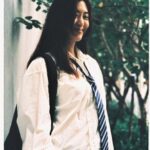 Arikanta Mahapreukpong Instagram -