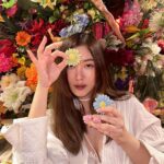 Arikanta Mahapreukpong Instagram - Stuffed memory