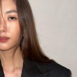 Arikanta Mahapreukpong Instagram -