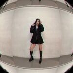 Arikanta Mahapreukpong Instagram -
