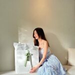Arikanta Mahapreukpong Instagram - 🎁💗