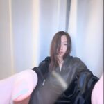 Arikanta Mahapreukpong Instagram - ‘Self-love is not selfish’ @bui.moments Be sleeping well tonight with these Mulberry Silk Pajamas ☺️🤍🖤