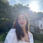Arikanta Mahapreukpong Instagram - Have a great day 🤍❕