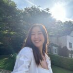 Arikanta Mahapreukpong Instagram - Have a great day 🤍❕