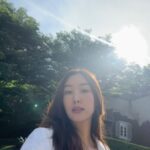 Arikanta Mahapreukpong Instagram - Have a great day 🤍❕