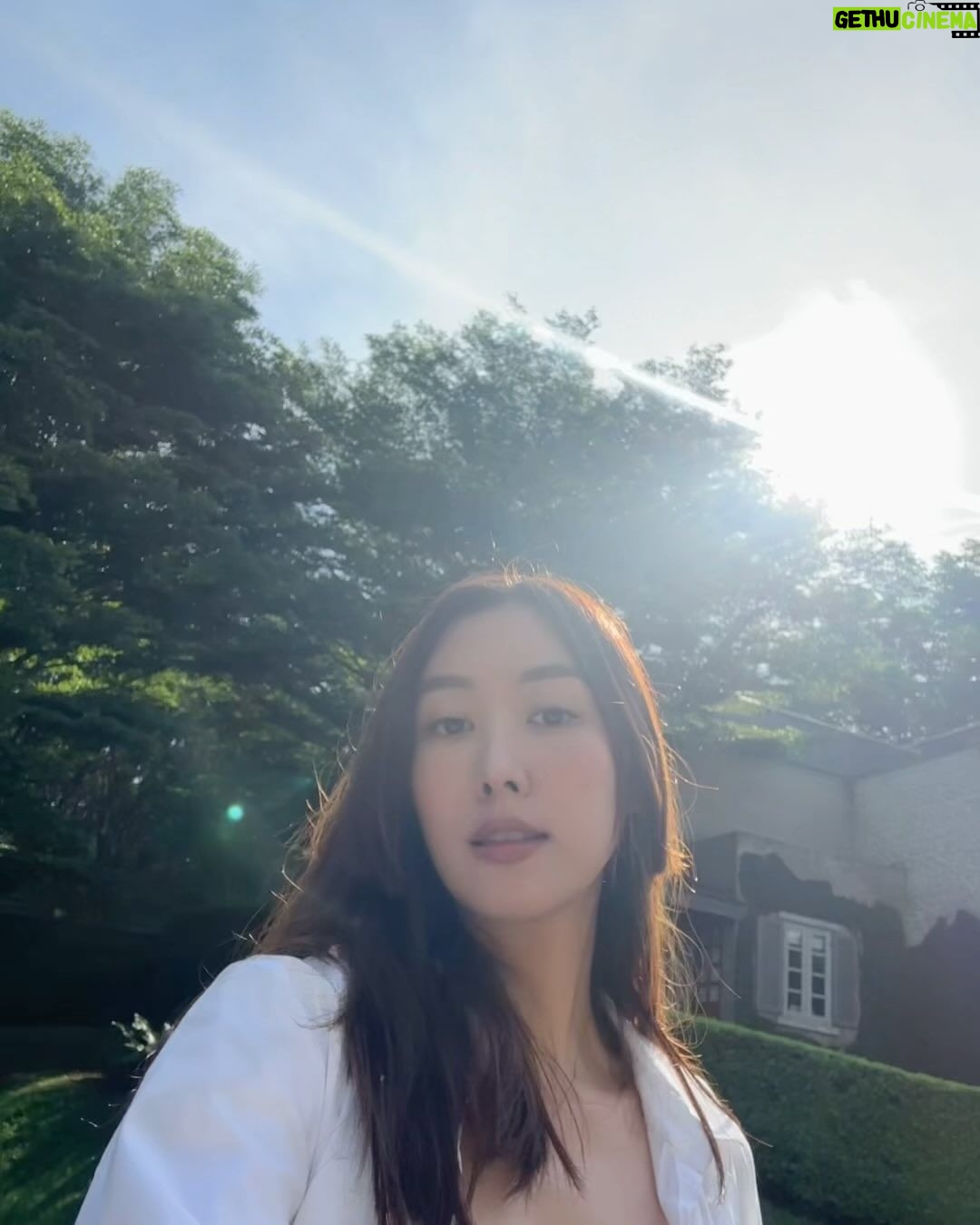 Arikanta Mahapreukpong Instagram - Have a great day 🤍❕