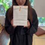 Arikanta Mahapreukpong Instagram - เสียงดังสุดในร้าน เพื่อนกันค่ะไม่จับคู่นะ เดี๋ยวมีรีวิวหนังสือวินจากใจไม่เจี่ยมไม่สปอนเซอร์ในยิปย่อยยยย Spoonful Zakka&Cafe