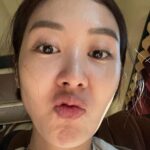 Arikanta Mahapreukpong Instagram - รอบนี้เที่ยววัดรู้สึกทุกอย่างสวยแบบชมไม่หยุด หรือเราแก่ขึ้น 🐣