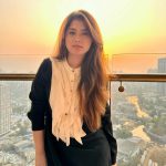 Arishfa Khan Instagram – HEAL. LEARN. GROW. LOVE.
Pictures click by me🖤