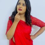 Ariyana Glory Instagram – Vaaram rojula nunchi adigi adigi nenu kooda alisipoyyi ila unna. Jamie ki thelisi undocchu 🤔
@Its_JamieLever #Naresh61