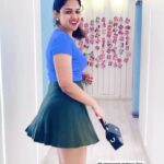 Ariyana Glory Instagram – Hk permanent makeup clinic 
Hyderabad 9052339052
Vijayawada 9000002422
Bangalore 9000002548