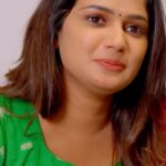 Ariyana Glory Instagram – “Ante Shankar Kuda” — Telugu  Web series–
#manager #software #office
#love #mummy #amma #fun
#surprise #ishq #crush #reels
#feelings #movie #telugucinema
#webseries #funnyvideos #moments
#themixbywirally