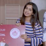 Ariyana Glory Instagram – We’re feeling the love, thanks to Ariyana Glory, RJ Chaitu & Anil Kumar Rathod for the heartwarming words about CakesNHugs! 💖✨ It’s moments like these that truly make our day sweeter. We’re incredibly grateful for your support and encouragement as we continue to bake up happiness for all of you. 🥰 Let’s keep spreading joy, one delicious treat at a time!

Visit us: https://cakesnhugs.in
https://maps.app.goo.gl/WAdqxW6bjTsfrZS39

#ThankYou @ariyanaglory @rjchaitu @anilrathod1 #CakesNHugs #Gratitude #Cake #CakeBakery #FreshNewLook #BestCakesEver #deliciousfood #TastyTransformation #Bakery  #BakedWithLove Cakes N Hugs