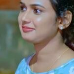 Ariyana Glory Instagram – Ante Shankar Kuda” — Telugu  Web series–
#family #timepass #truth #lies #funny
#instagramreels #goodvibes #mood
#manager #friends #forever #reelsinsta
#loveislove #office #night #conversation
#themixbywirally