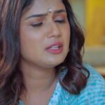 Ariyana Glory Instagram - Ante Shankar Kuda -- Telugu Webseries #job #ilovemyjob #fake #employees #instalove #goodvibes #moment #fun #instavideos #movie #reels #funnyvideos #telugucinema #webseries #reelseries #software #jobtension #ilovemyjob #office #themixbywirally #fakeexperiencecertificate