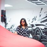 Ariyana Glory Instagram - Thank you @ariyanaglory garu for trusting our service. Service Opted : Ceramic Coating✨ Ceramic coating enhances and protects the surface of vehicles, providing a durable and hydrophobic layer for long-lasting shine and offering enhanced resistance to scratches and UV rays✨ CERAMIC COATING: Gloss Enhancement, Robust Protection, Chemical Resistance, Long Lasting Brilliance, Easy Maintenance, Preserve Resale Value, Protects from water spots and UV rays. Services Available : Paint Protection Film(PPF), Ceramic Coating, Wrapping, Car Detailing, Premium car wash and interior cleaning, Car Accessories. Call us at 8885356004 to book your slot now📞 #ceramiccoating #nanocoating #paintprotectionfilm #wrapping #interiordeepcleaning #caraccessories #hyderabadceramiccoatings #hydceramiccoating #dashcamera #audiosystem #carcare #cardetailing #autodetailing #carwash #hydcaraccessories #ceramiccoatinghyderabad #ceramiccoatingprotection #ceramiccoatinghyd #carprotection #ariyanaglory