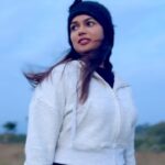 Ariyana Glory Instagram - #InkaInka #NaaSaamiRanga #Nagarjuna @mmkeeravaani @ashika_rangnath @srinivasaasilverscreenoffl