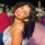 Ariyana Glory Instagram - Chill Bro 😎 #ariyana #ariyanaglory Pc @_.rishi._makeup_artist._