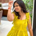 Ariyana Glory Instagram - 💕 💕 #ariyanaglory #ariyana #birthday #special #2024