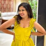 Ariyana Glory Instagram - 💕 💕 #ariyanaglory #ariyana #birthday #special #2024
