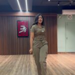 Ariyana Glory Instagram – #ariyanaglory #ariyana