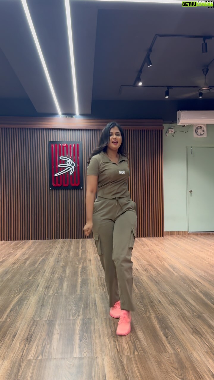 Ariyana Glory Instagram - #ariyanaglory #ariyana