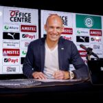 Arjen Robben Instagram - ✅ Done! And now back to work. 💪⚽️ @fcgroningen