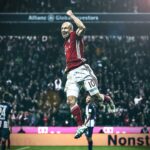 Arjen Robben Instagram - 😀💪🏻⚽️