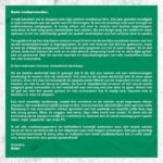 Arjen Robben Instagram - Beste voetbalvrienden, Ik heb besloten om te stoppen met mijn actieve voetbalcarrière. Een heel moeilijke keuze. Ik wil iedereen bedanken voor alle hartverwarmende steun! Groetjes, Arjen FC Groningen