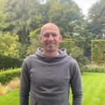 Arjen Robben Instagram - Samen met het voetbalteam Be Quick onder-15 dat ik coach loop ik mee met de 4Mijl. Wil je ons sponsoren voor het Jeugdfonds Sport en Cultuur? Dat kan via de link op mijn profiel. Groetjes, Arjen