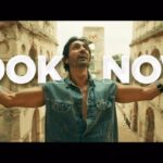 Arjun Rampal Instagram – Chalo no excuses now. Book your tickets. 
 📣 Attention, Crakks! Advance bookings are now open! 👀 
Book your tickets now, link in bio! 

Watch #CRAKK – Jeetegaa Toh Jiyegaa in theaters, this Friday! 

@mevidyutjammwal @norafatehi @aditya_datt @iamamyjackson
@ankittmohan @its_jamielever @bijayanand @rajendra_shisatkar #ShalakasPawar
@abbassayyed77 @actionherofilms @Tseries.official 
#CrakkOn23rdFeb #JeetegaaTohJiyegaa