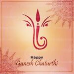 Arjun Rampal Instagram - Lord Ganesh is our mentor and protector. May He enrich your life by always giving you great beginnings and removing obstacles from your life. #happyganeshchaturthi