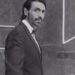 Arjun Rampal Instagram - 🌟 Introducing Funexch 🌟 Funexch, India’s leading online gaming and sportsbook, app. Loads of games to play and win. So what are you waiting for. I am playing join me. 📲Register Now👇 🌐 www.funexch.com https://go.wa.link/funexchofficial +917396003500 | +917396003200 🚀 Introducing Blast-Off Game Exclusive Available only on Funexch.com 💰 Grab an exclusive 6% Extra on every deposit 🎁 New players enjoy a complimentary 100% Bonus. 🕒 Round-the-clock Indian customer support for seamless assistance. 💳 Instant Auto Deposit and lightning-fast Withdrawals for convenience. 🤑 Unlock unbelievable winning offers and enticing rewards! Stay connected for updates and join the fun: 📷 Instagram: @funexchofficial 🐦 Twitter: @funexchofficial 📘 Facebook Fan Page: Funexch Official 📢 Telegram: t.me/funexchofficial 🌐 www.funexch.com Embrace the electrifying world of Funexch, where entertainment meets fortune! 🔥