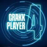 Arjun Rampal Instagram – Meet Patricia – Crakk Player Number 4 👊 

Watch #CRAKK – Jeetegaa Toh Jiyegaa in theaters in just 4 days! 

@mevidyutjammwal
@norafatehi @iamamyjackson  @aditya_datt 
@ankittmohan @its_jamielever @bijayanand @rajendra_shisatkar #ShalakasPawar
@abbassayyed77 @actionherofilms @Tseries.official 
#CrakkOn23rdFeb #JeetegaaaTohJiyegaa