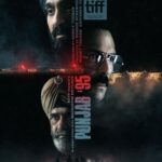 Arjun Rampal Instagram - A very proud moment for us and a very important film for all. World Premiere at the Toronto International Film Festival! Presenting the first look of Punjab ‘95, a compelling story based on the life of human rights activist Jaswant Singh Khalra. @honeytrehan @diljitdosanjh @suvindervicky @geetikavidya @kanwaljit19 @ronnie.screwvala @abhishekchaubey #ChetanaKowshik @pashanjal @hasanainhooda @tiff_net @rsvpmovies @macguffinpictures