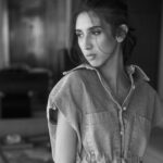 Arjun Rampal Instagram - Happy 18th my dearest darling Mypie. May your world always be as beautiful as you. Love you Da. Happy birthday @myra_rampal #happybirthdaymyra